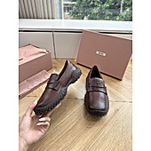 US$122.00 MiuMiu Shoes for Women #812845