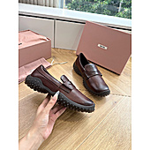 US$122.00 MiuMiu Shoes for Women #812845
