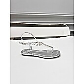 US$99.00 Prada Shoes for Women #812851