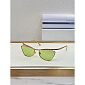 US$65.00 JimmyChoo AAA+ Sunglasses #812890