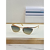 US$65.00 JimmyChoo AAA+ Sunglasses #812892