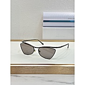 US$65.00 JimmyChoo AAA+ Sunglasses #812893