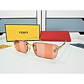 US$65.00 Fendi AAA+ Sunglasses #812919