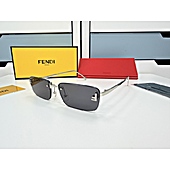 US$65.00 Fendi AAA+ Sunglasses #812922