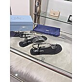 US$99.00 Prada Shoes for Women #812929