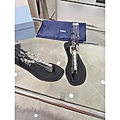 US$99.00 Prada Shoes for Women #812929