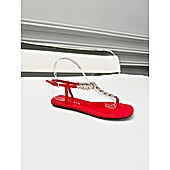 US$99.00 Prada Shoes for Women #812930