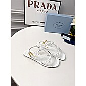 US$99.00 Prada Shoes for Women #812934