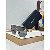 US$65.00 D&G AAA+ Sunglasses #812938