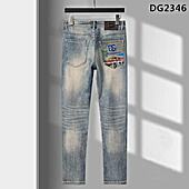 US$46.00 D&G Jeans for Men #812939