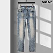 US$46.00 D&G Jeans for Men #812939