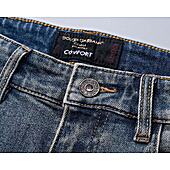 US$46.00 D&G Jeans for Men #812939