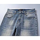 US$46.00 D&G Jeans for Men #812939