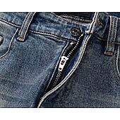 US$46.00 D&G Jeans for Men #812939