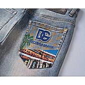 US$46.00 D&G Jeans for Men #812939