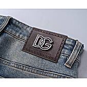 US$46.00 D&G Jeans for Men #812939
