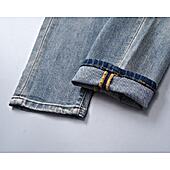 US$46.00 D&G Jeans for Men #812939