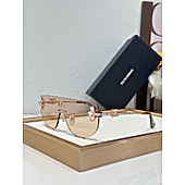 US$65.00 D&G AAA+ Sunglasses #812940
