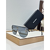 US$65.00 D&G AAA+ Sunglasses #812942