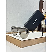 US$65.00 D&G AAA+ Sunglasses #812943
