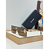 US$65.00 D&G AAA+ Sunglasses #812947