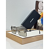 US$65.00 D&G AAA+ Sunglasses #812948