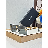 US$65.00 D&G AAA+ Sunglasses #812949