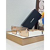 US$65.00 D&G AAA+ Sunglasses #812950
