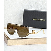 US$65.00 D&G AAA+ Sunglasses #812951