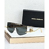 US$65.00 D&G AAA+ Sunglasses #812953