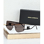 US$65.00 D&G AAA+ Sunglasses #812955