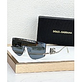 US$65.00 D&G AAA+ Sunglasses #812956