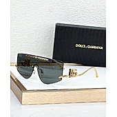 US$65.00 D&G AAA+ Sunglasses #812958