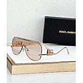 US$65.00 D&G AAA+ Sunglasses #812959
