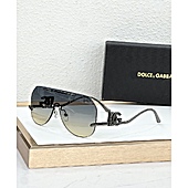 US$65.00 D&G AAA+ Sunglasses #812960