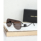 US$65.00 D&G AAA+ Sunglasses #812961