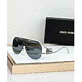 US$65.00 D&G AAA+ Sunglasses #812962