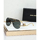 US$65.00 D&G AAA+ Sunglasses #812963