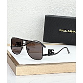 US$65.00 D&G AAA+ Sunglasses #812965