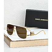 US$65.00 D&G AAA+ Sunglasses #812968