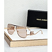 US$65.00 D&G AAA+ Sunglasses #812969
