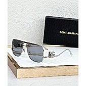 US$65.00 D&G AAA+ Sunglasses #812970