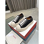 US$122.00 MARNI Shoes for Women #812979