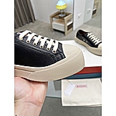 US$122.00 MARNI Shoes for Women #812979