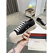 US$122.00 MARNI Shoes for Women #812980