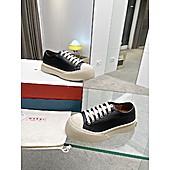 US$122.00 MARNI Shoes for Women #812980