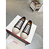 US$122.00 MARNI Shoes for Women #812980