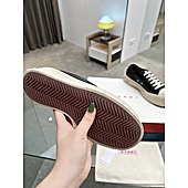 US$122.00 MARNI Shoes for Women #812980