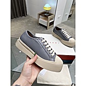 US$122.00 MARNI Shoes for Women #812981