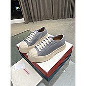 US$122.00 MARNI Shoes for Women #812981
